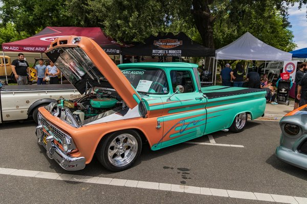 Les motos confortables pour vos longs trajets : guide essentiel