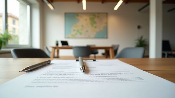 Top 5 meilleures options pour louer un camion à Villeurbanne