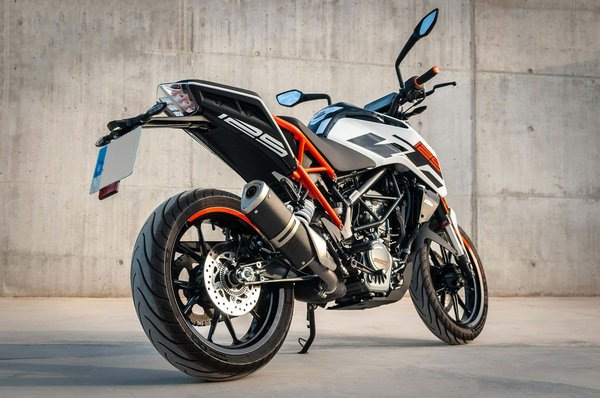 Les différentes options de customisation esthétique pour sa moto